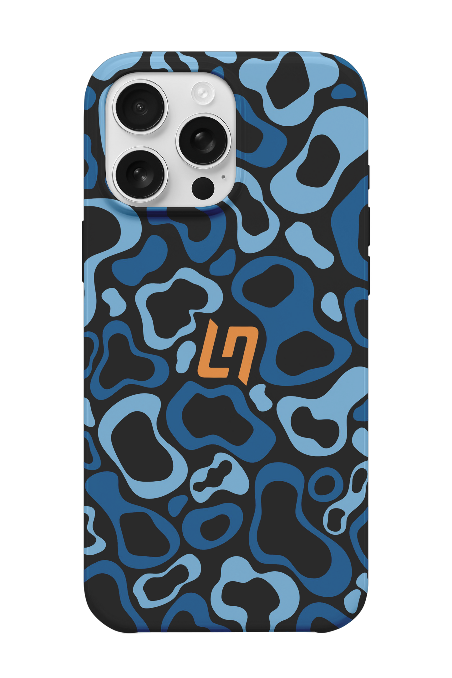 ARCTIC FLOW TELEFON KILIFI