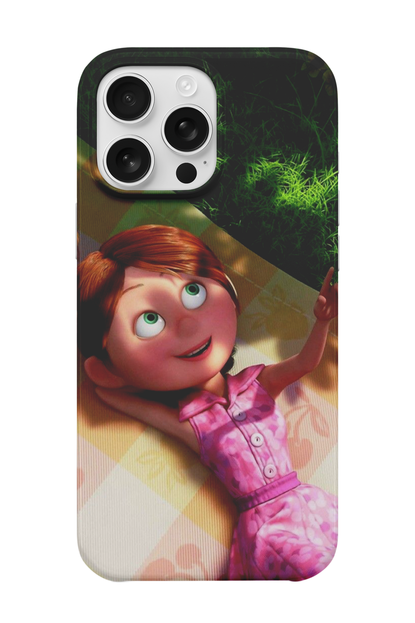 ELLIE TELEFON KILIFI