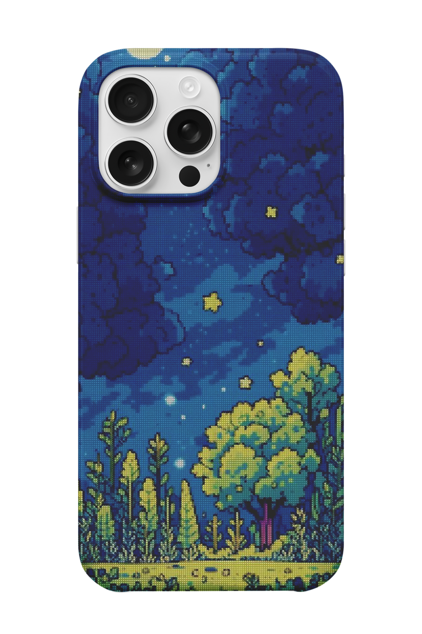 FOREST TELEFON KILIFI