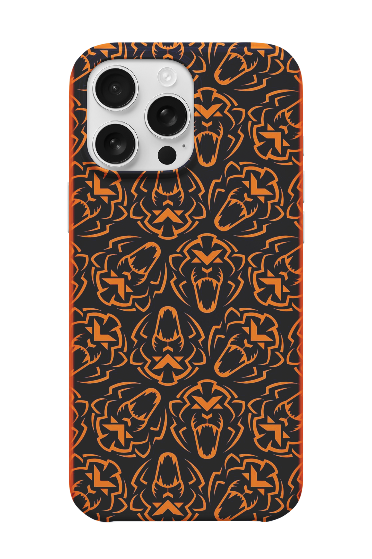 MONKEY TELEFON KILIFI