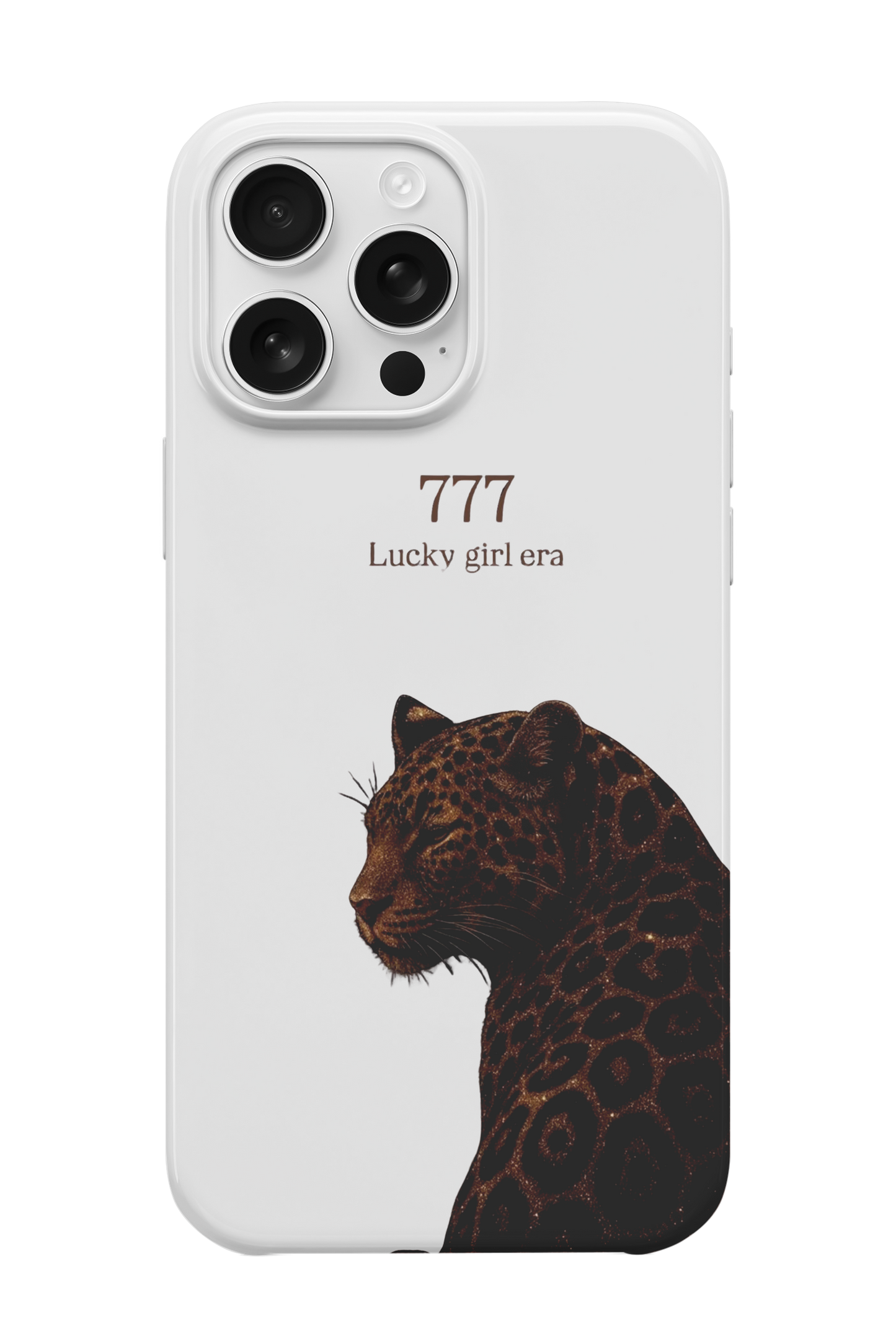 LUCKY ERA TELEFON KILIFI