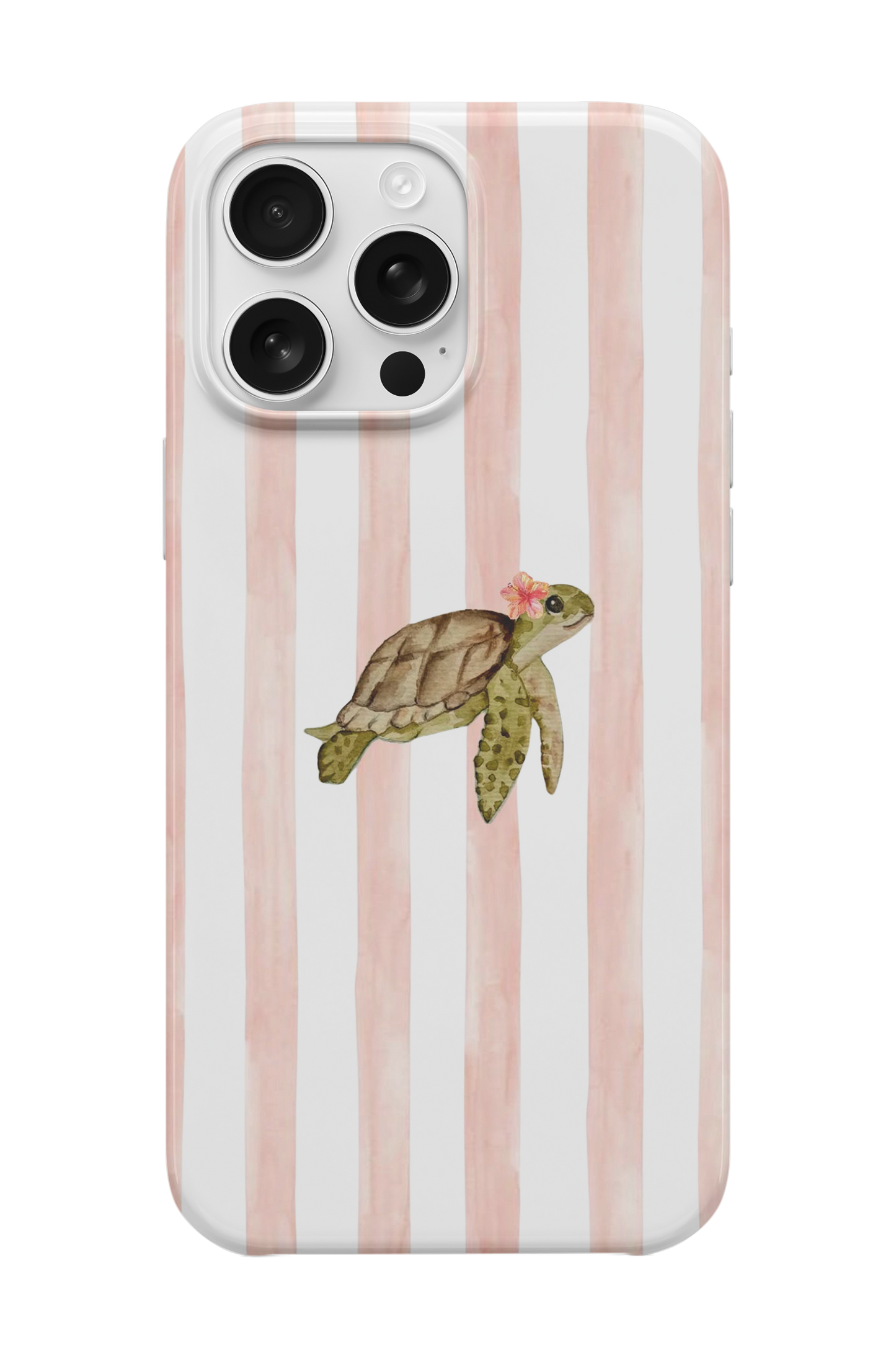 TURTLE TELEFON KILIFI