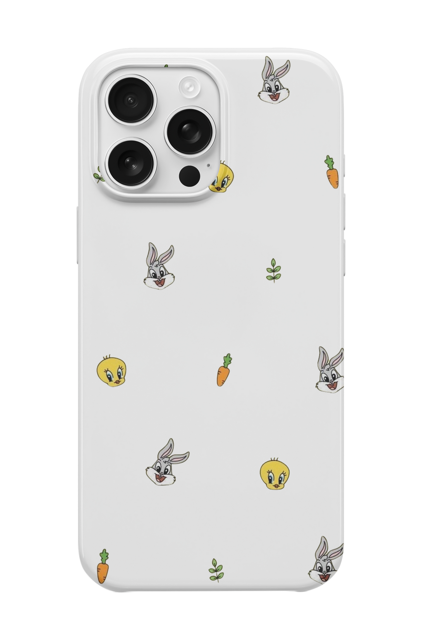 TWETTY ARKADŞLARI TELEFON KILIFI
