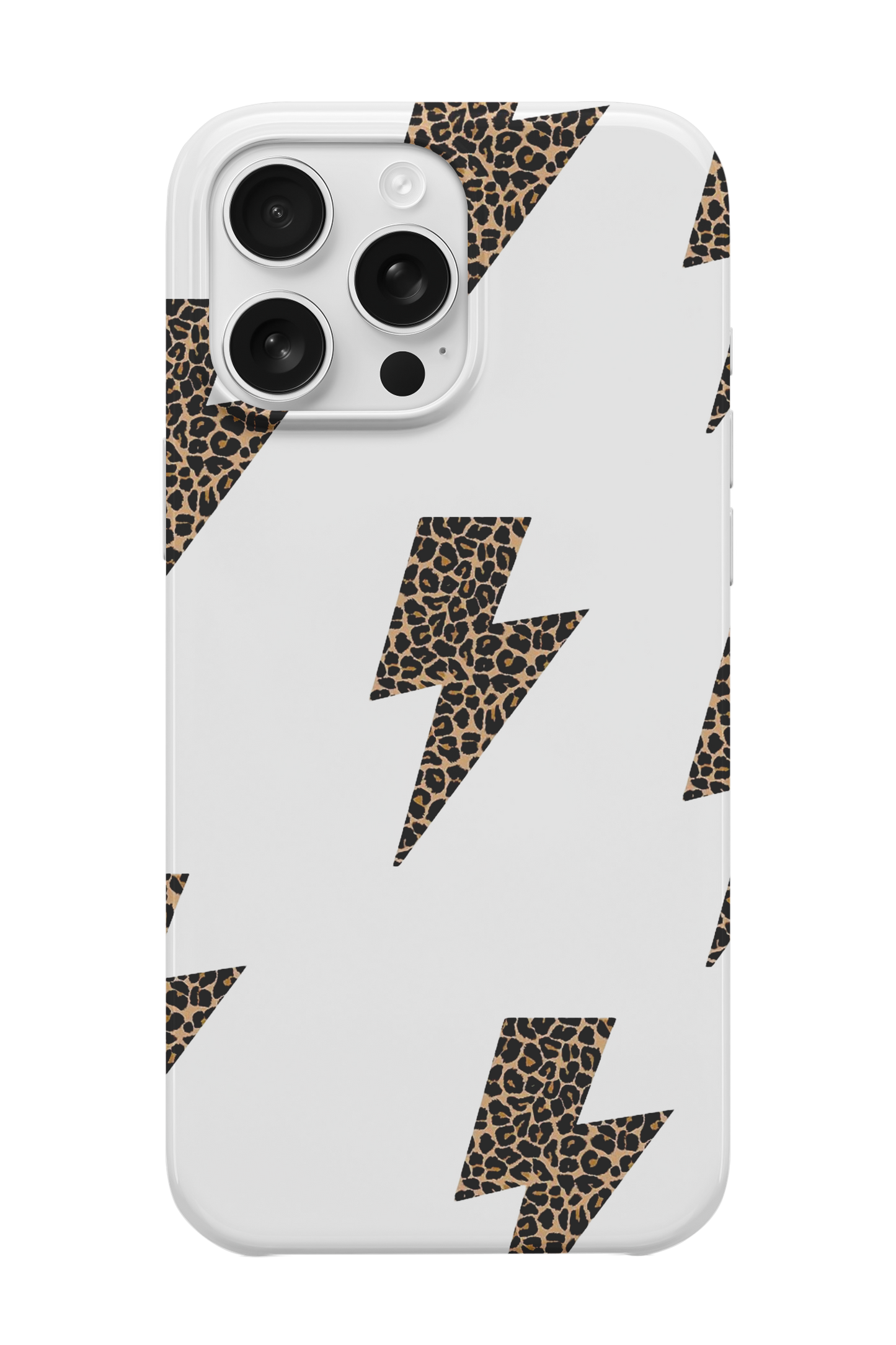 WILD VOLTAGE TELEFON KILIFI
