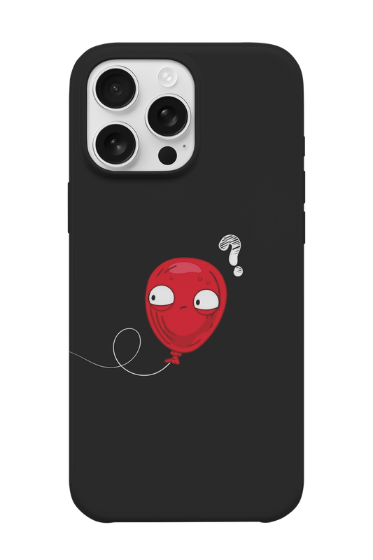 BALOON TELEFON KILIFI
