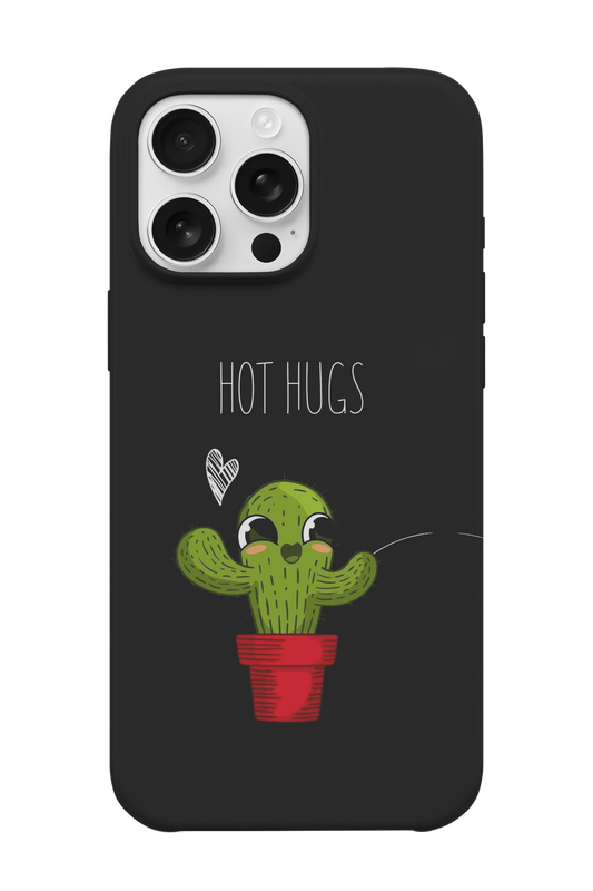 CACTUS TELEFON KILIFI