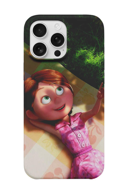 ELLIE TELEFON KILIFI