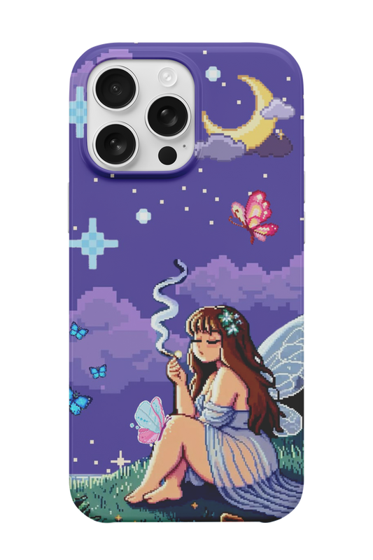 FAIRY TELEFON KILIFI
