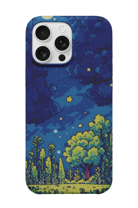 FOREST TELEFON KILIFI