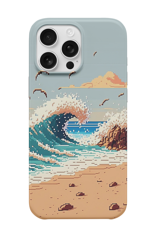 KUMSAL TELEFON KILIFI
