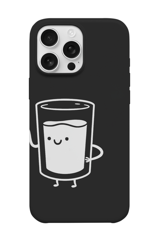 MILK TELEFON KILIFI