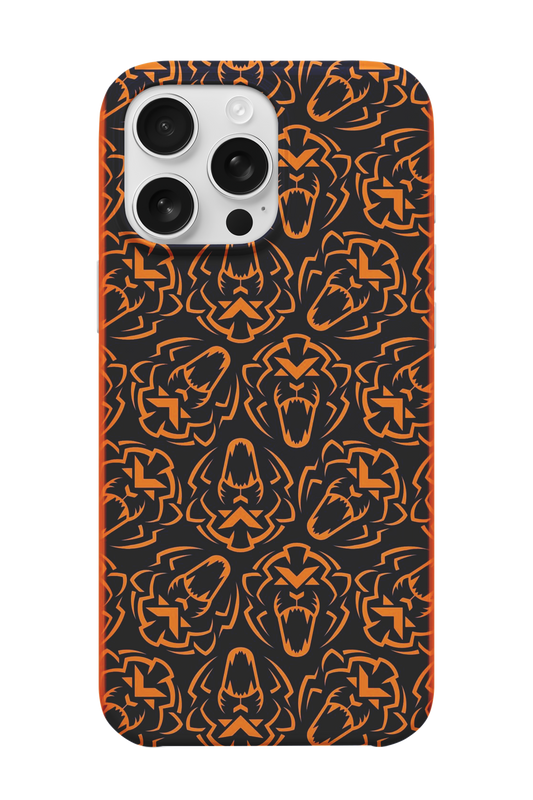 MONKEY TELEFON KILIFI