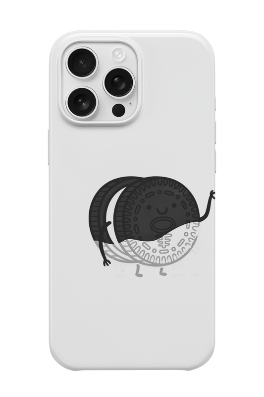 OREO TELEFON KILIFI