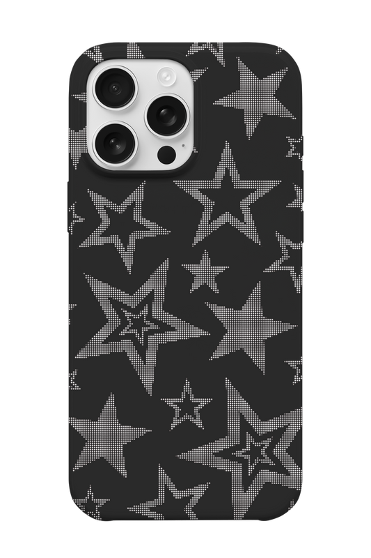 PIXEL STAR TELEFON KILIFI