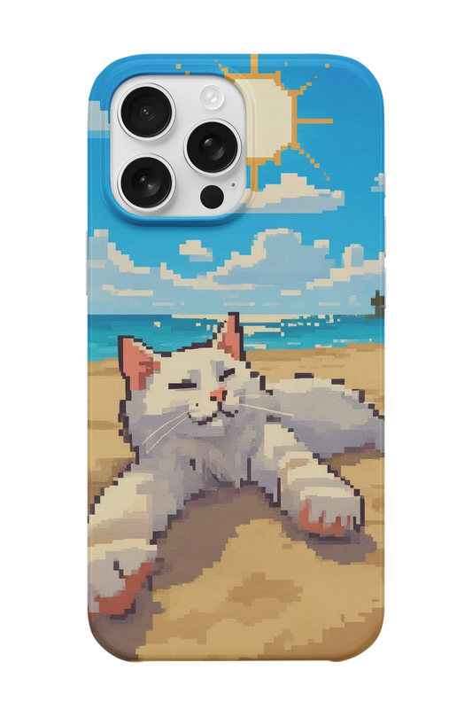 SUN CAT TELEFON KILIFI