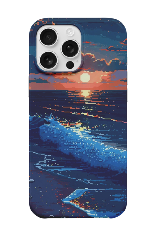 WAVE TELEFON KILIFI