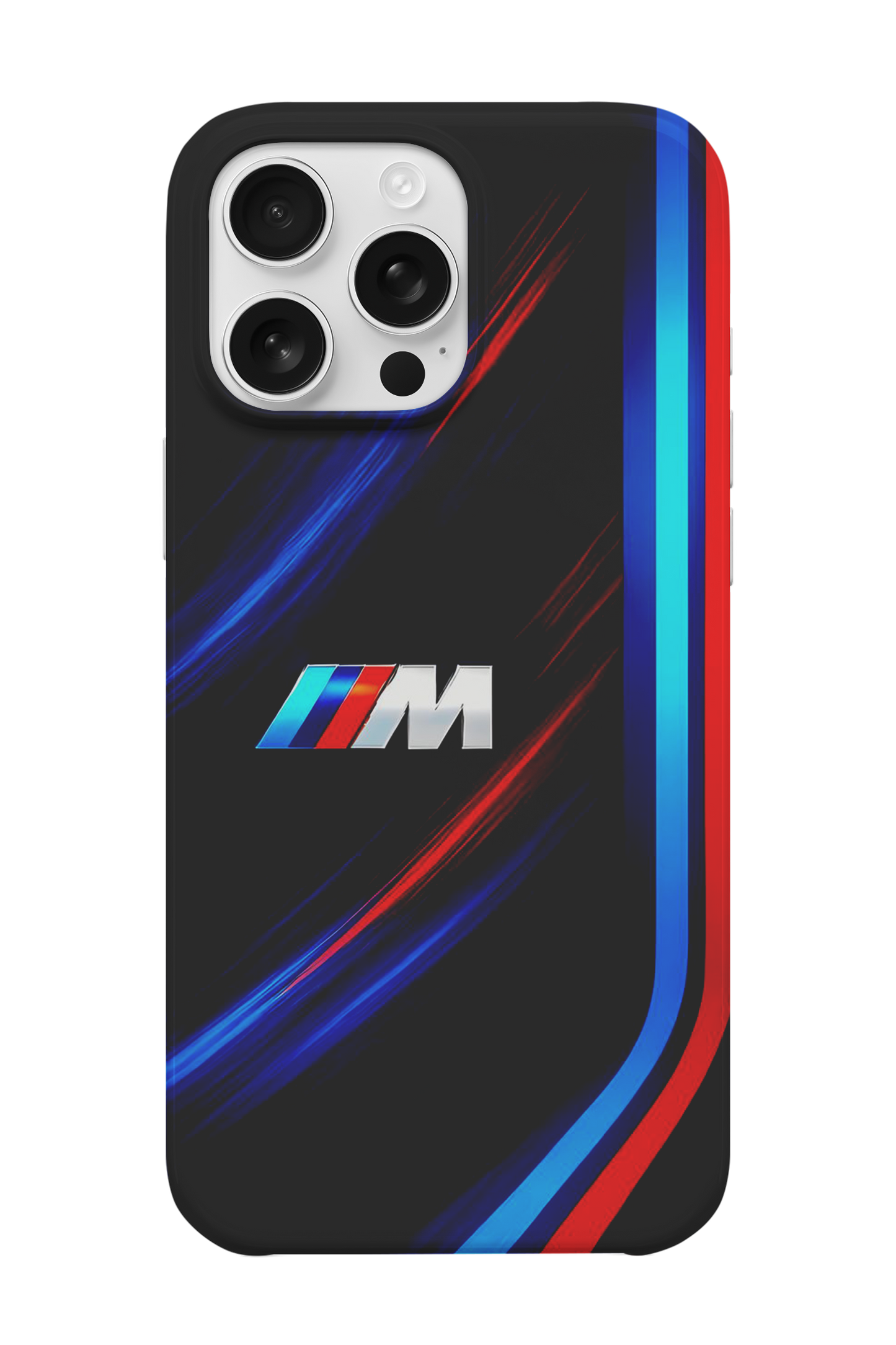 BMW TELEFON KILIFI