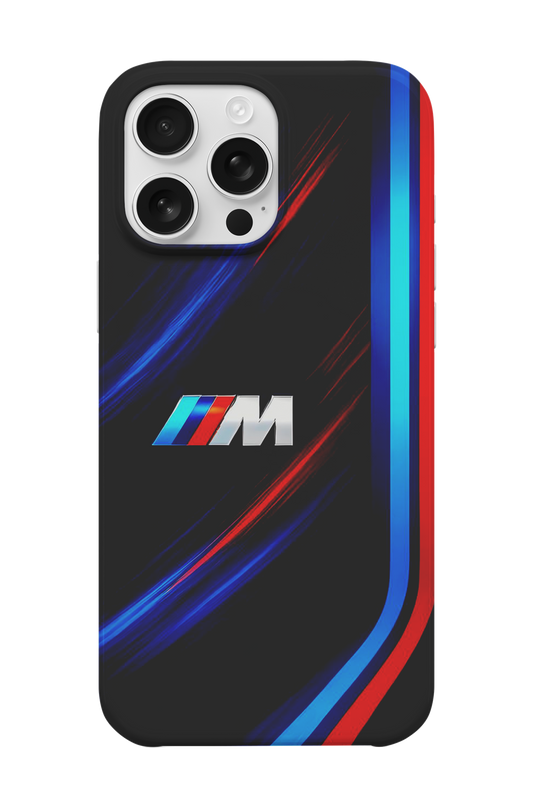 BMW TELEFON KILIFI