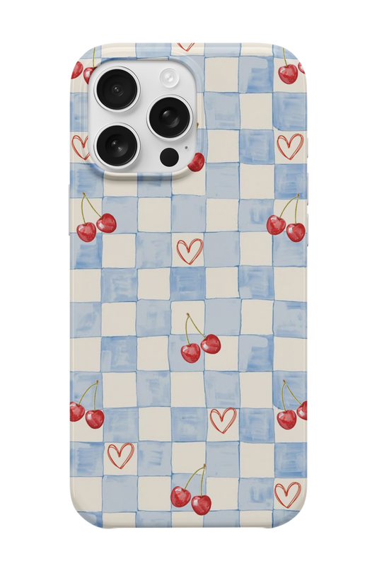 CHERRY LOVE TELEFON KILIFI