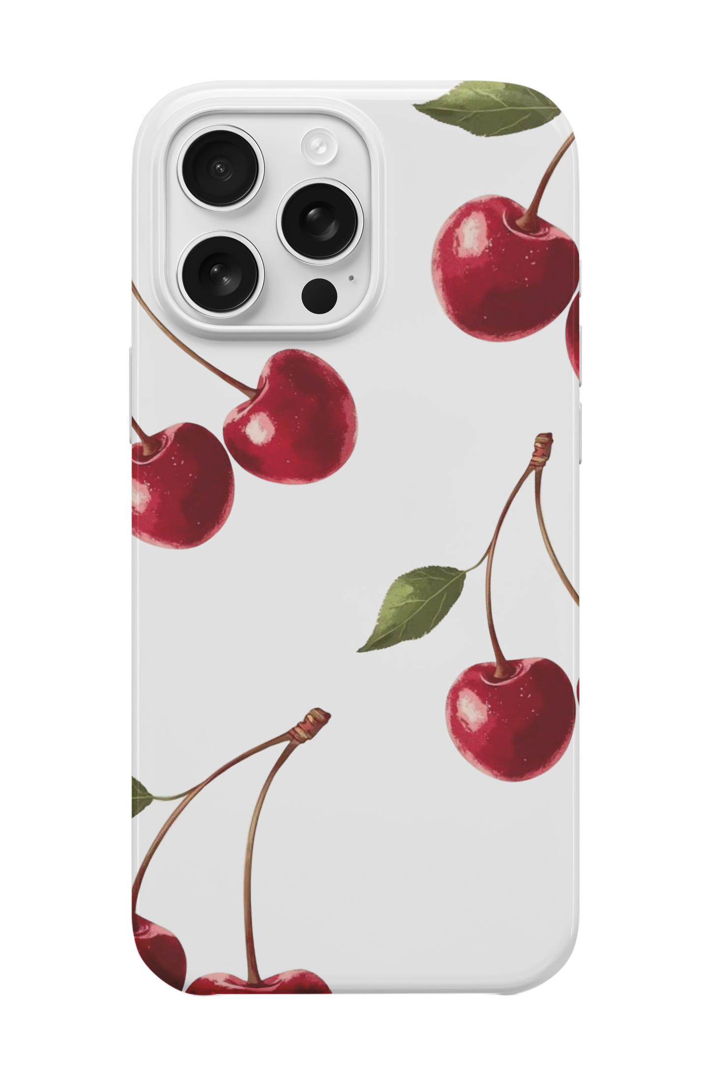 CHERRY TELEFON KILIFI