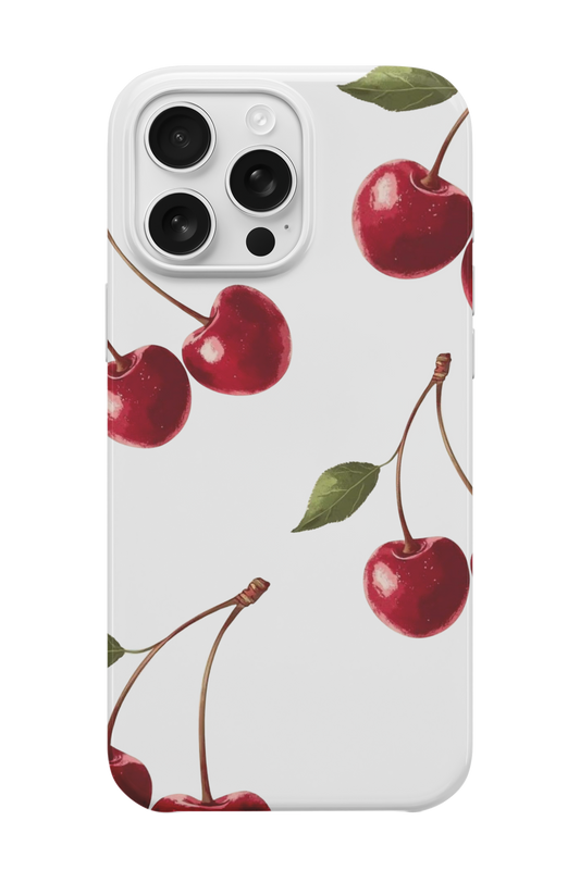 CHERRY TELEFON KILIFI