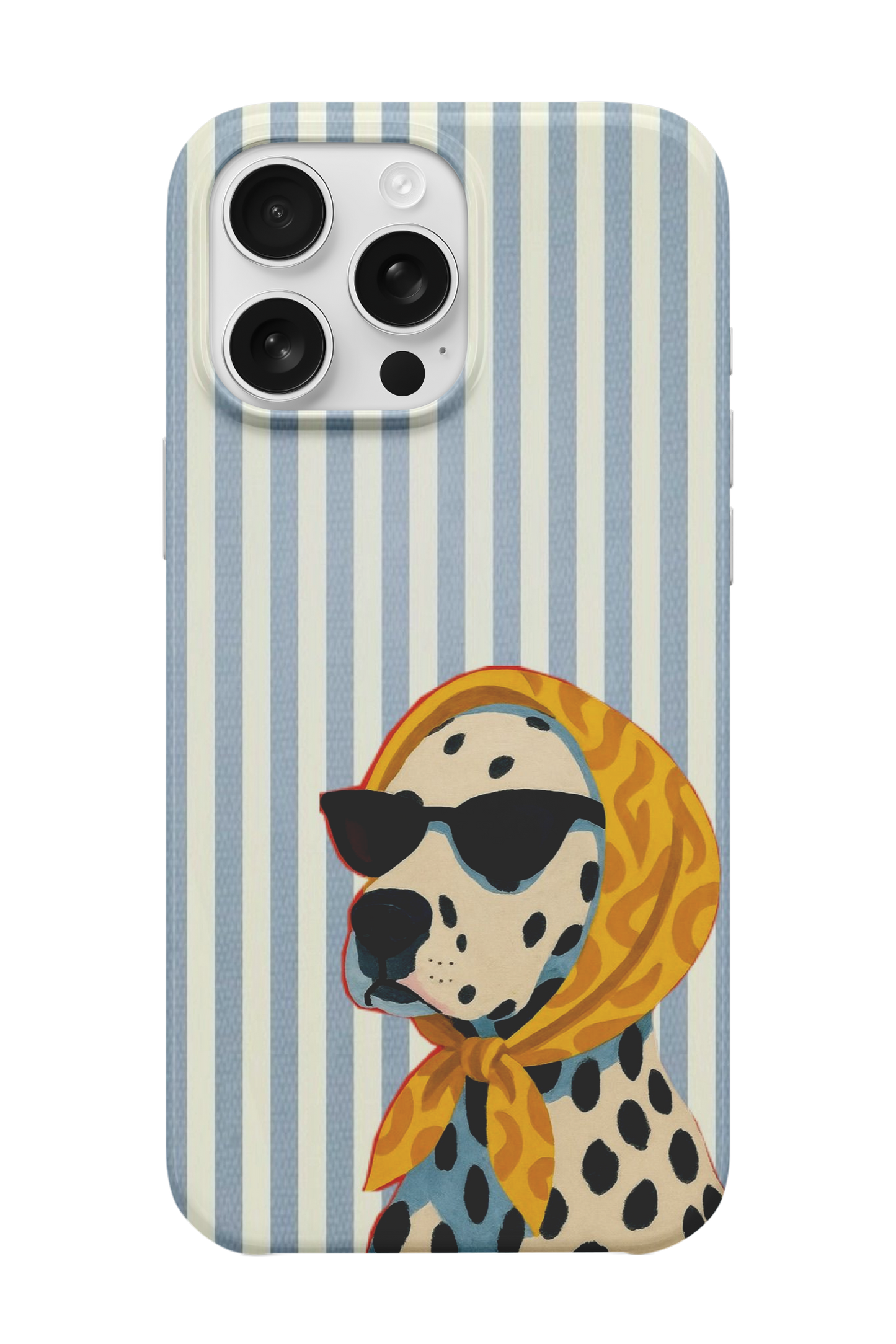 COOL DOG TELEFON KILIFI