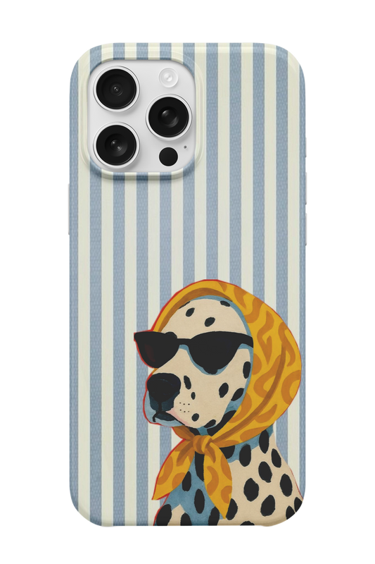 COOL DOG TELEFON KILIFI