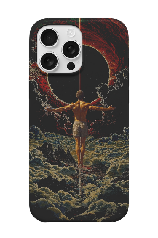 ECLIPSE TELEFON KILIFI
