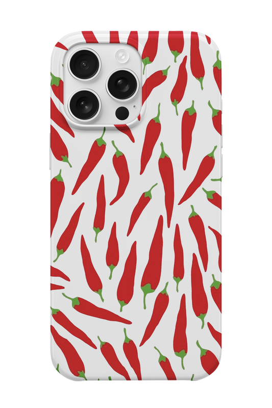 HOT PEPPER TELEFON KILIFI