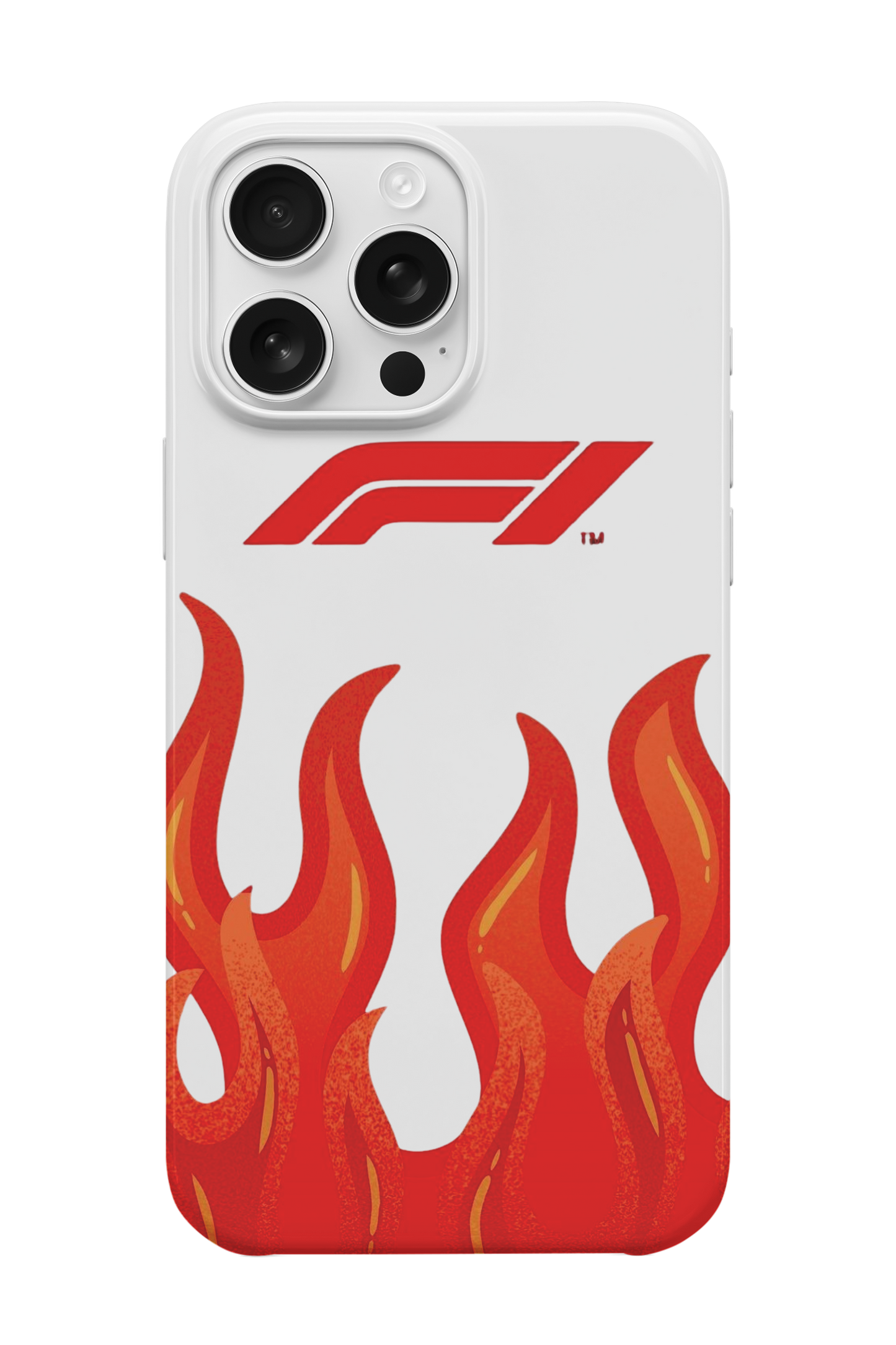 HOT RACE TELEFON KILIFI