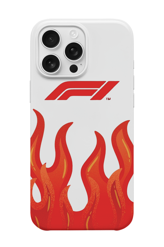 HOT RACE TELEFON KILIFI