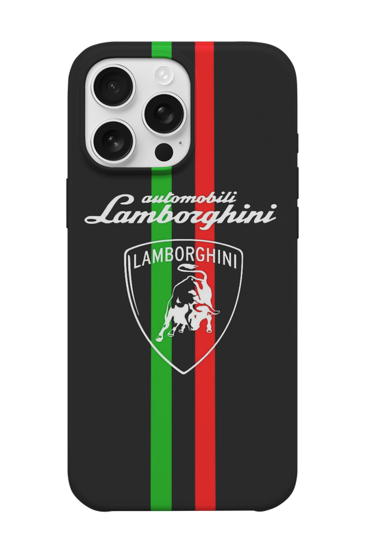 LAMBORGHINI TELEFON KILIFI