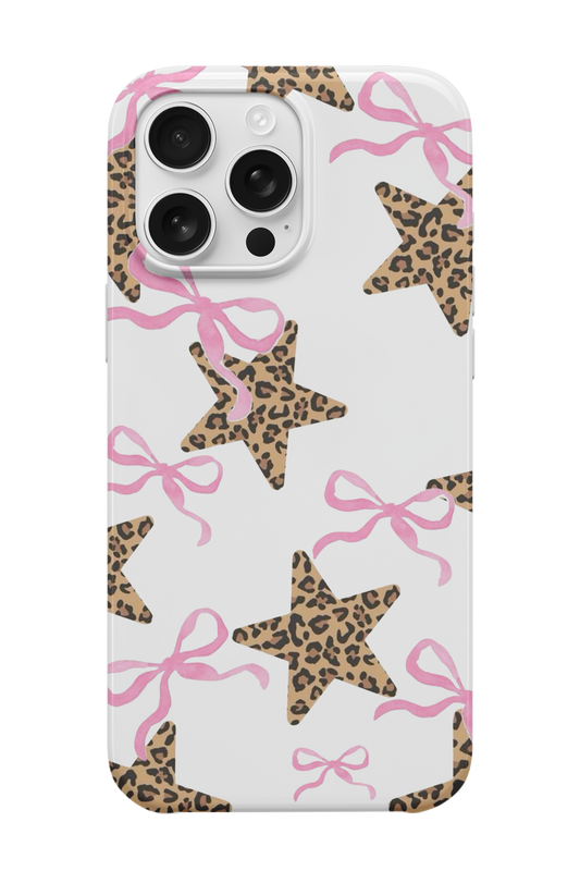 LEOPARD DREAM TELEFON KILIFI
