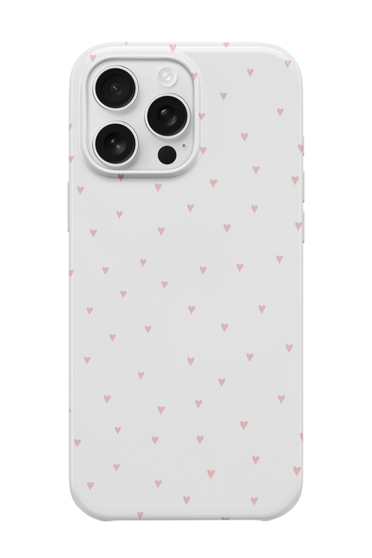 LITTLE HEART TELEFON KILIFI