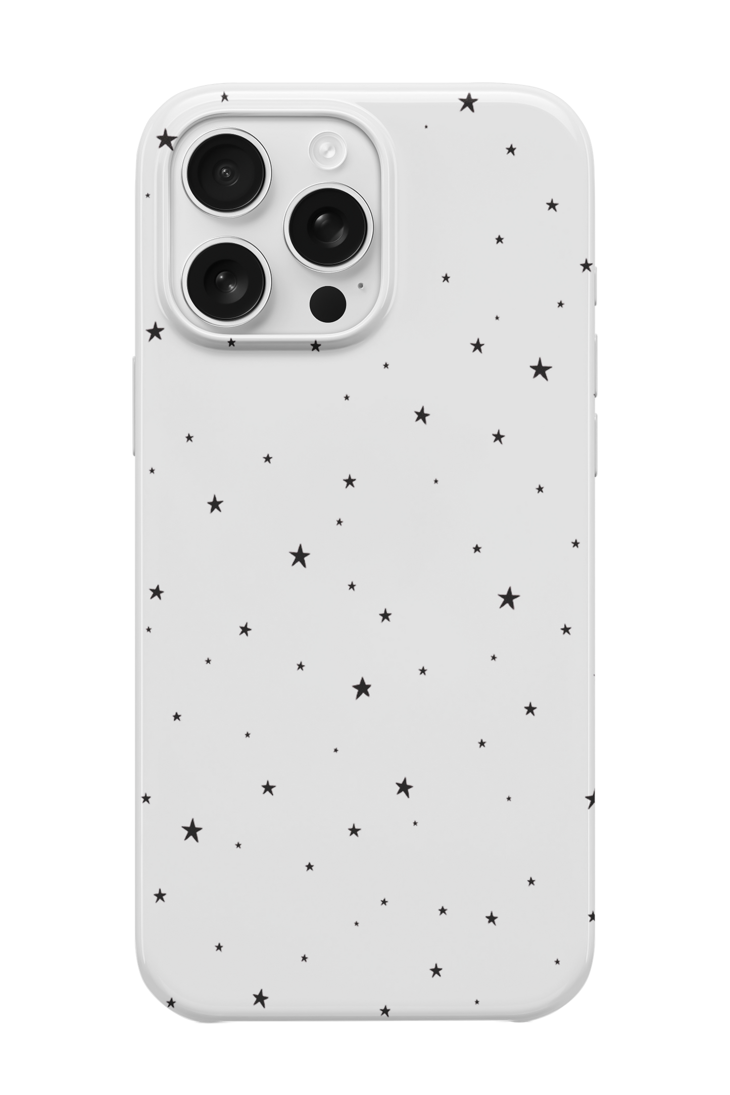 LITTLE STAR TELEFON KILIFI