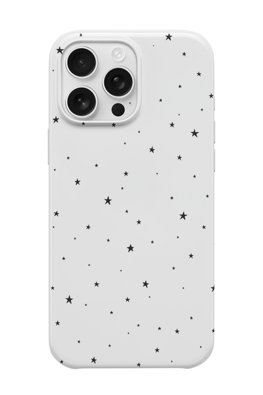 LITTLE STAR TELEFON KILIFI