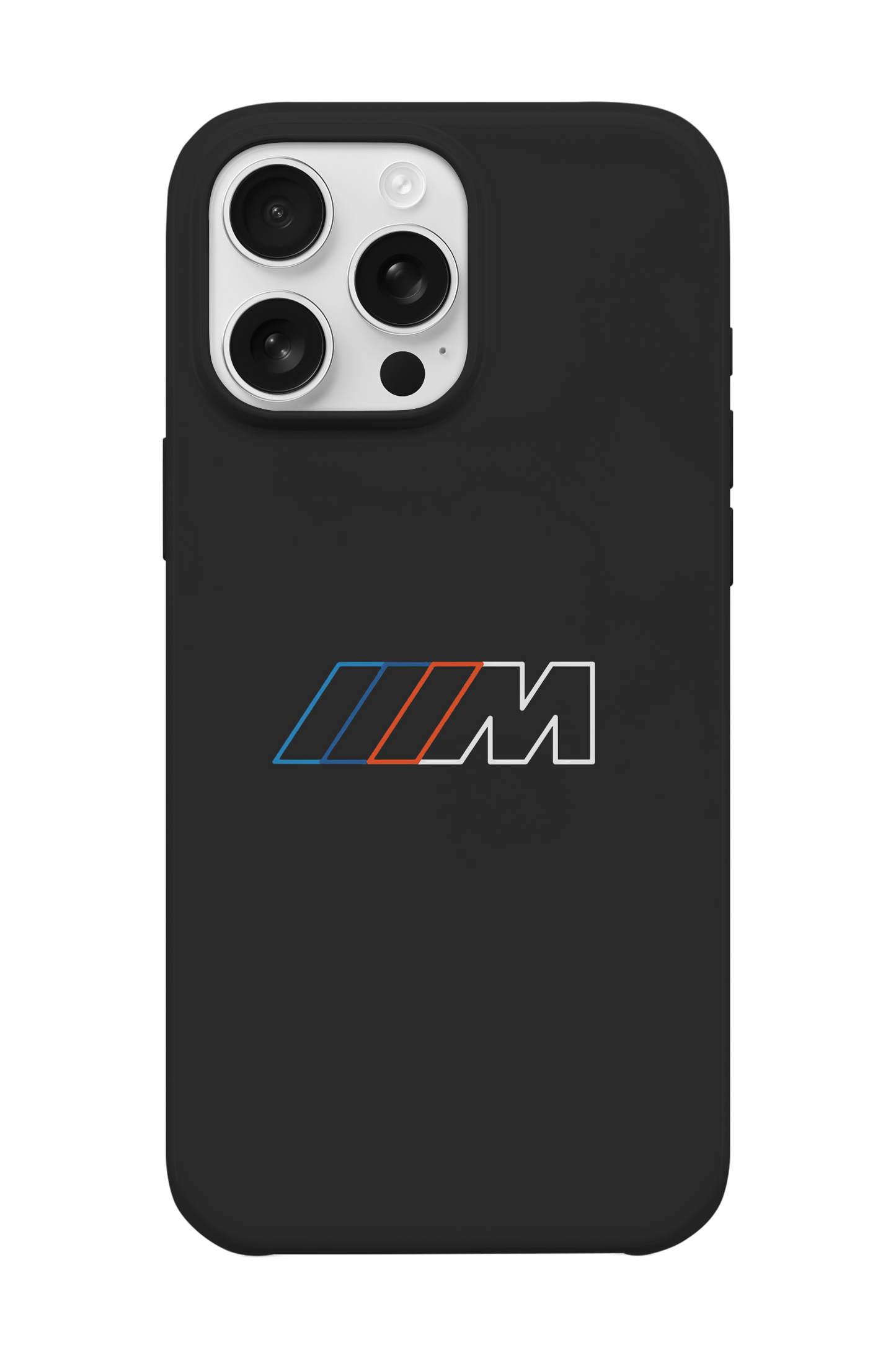 MIDNIGHT M TELEFON KILIFI