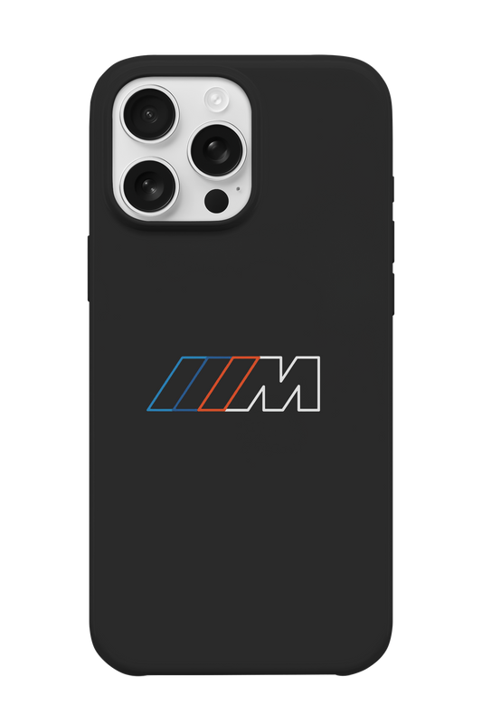 MIDNIGHT M TELEFON KILIFI