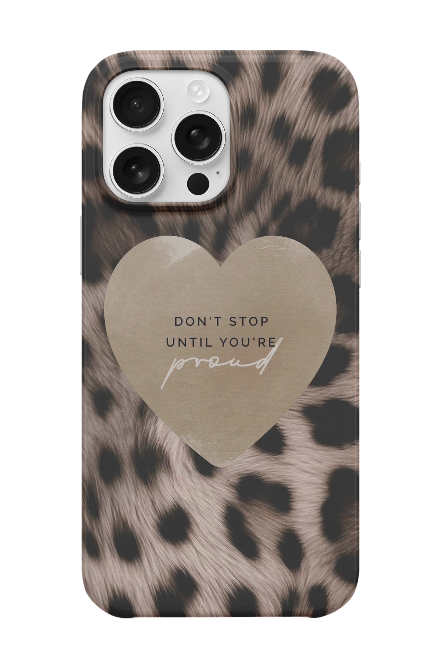 MOCHA MUSE TELEFON KILIFI