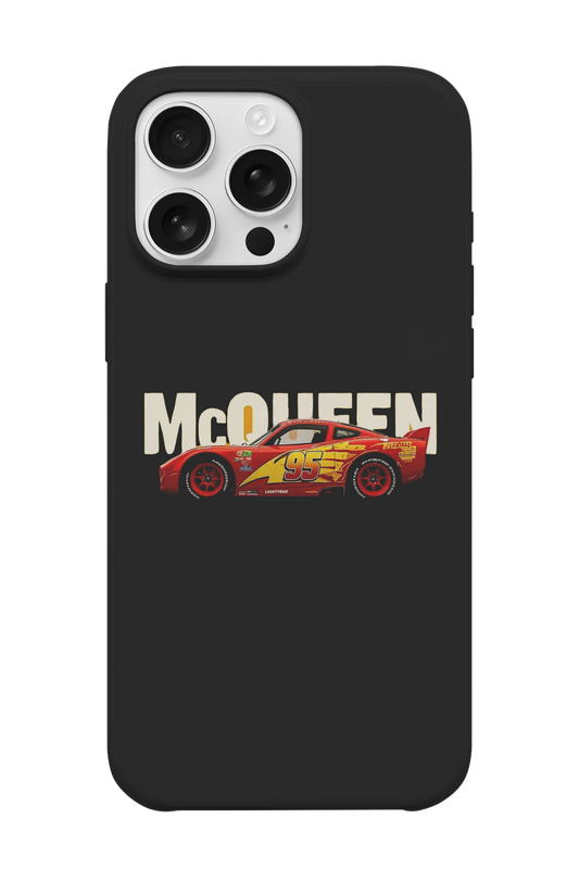 MQUEEN 95 TELEFON KILIFI