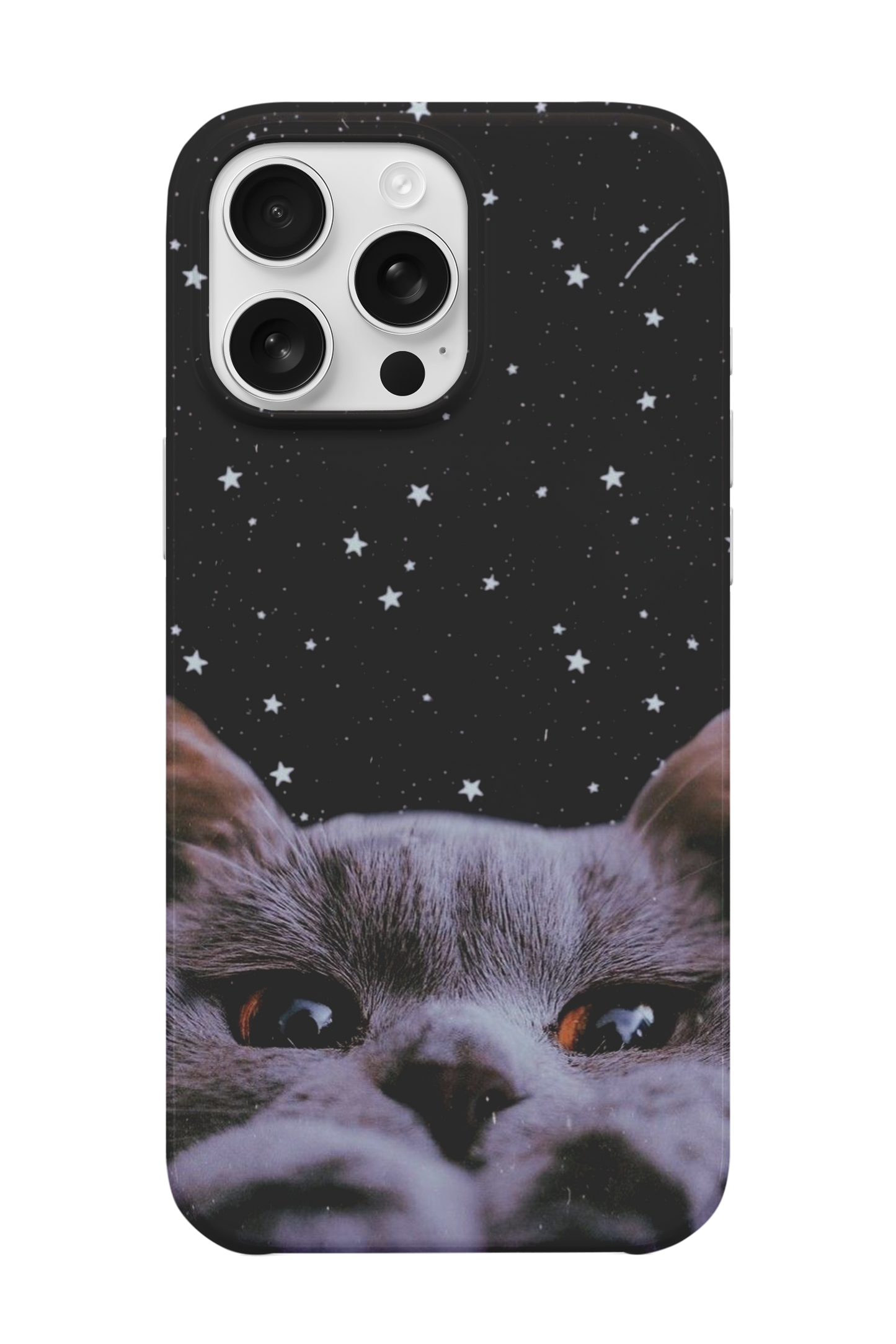 NIGHT CAT TELEFON KILIFI
