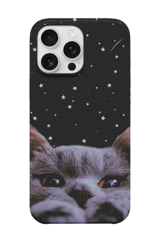 NIGHT CAT TELEFON KILIFI