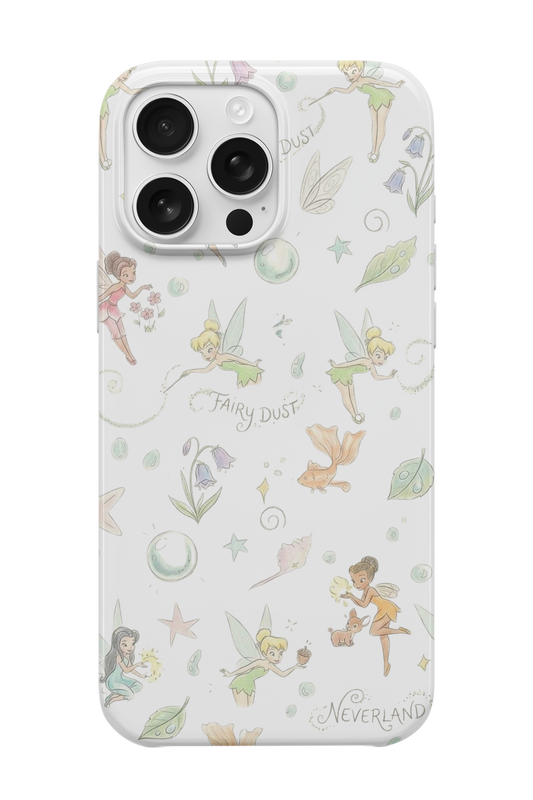 TİNKERBEL TELEFON KILIFI