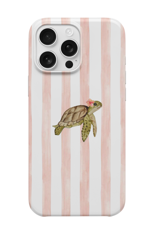 TURTLE TELEFON KILIFI