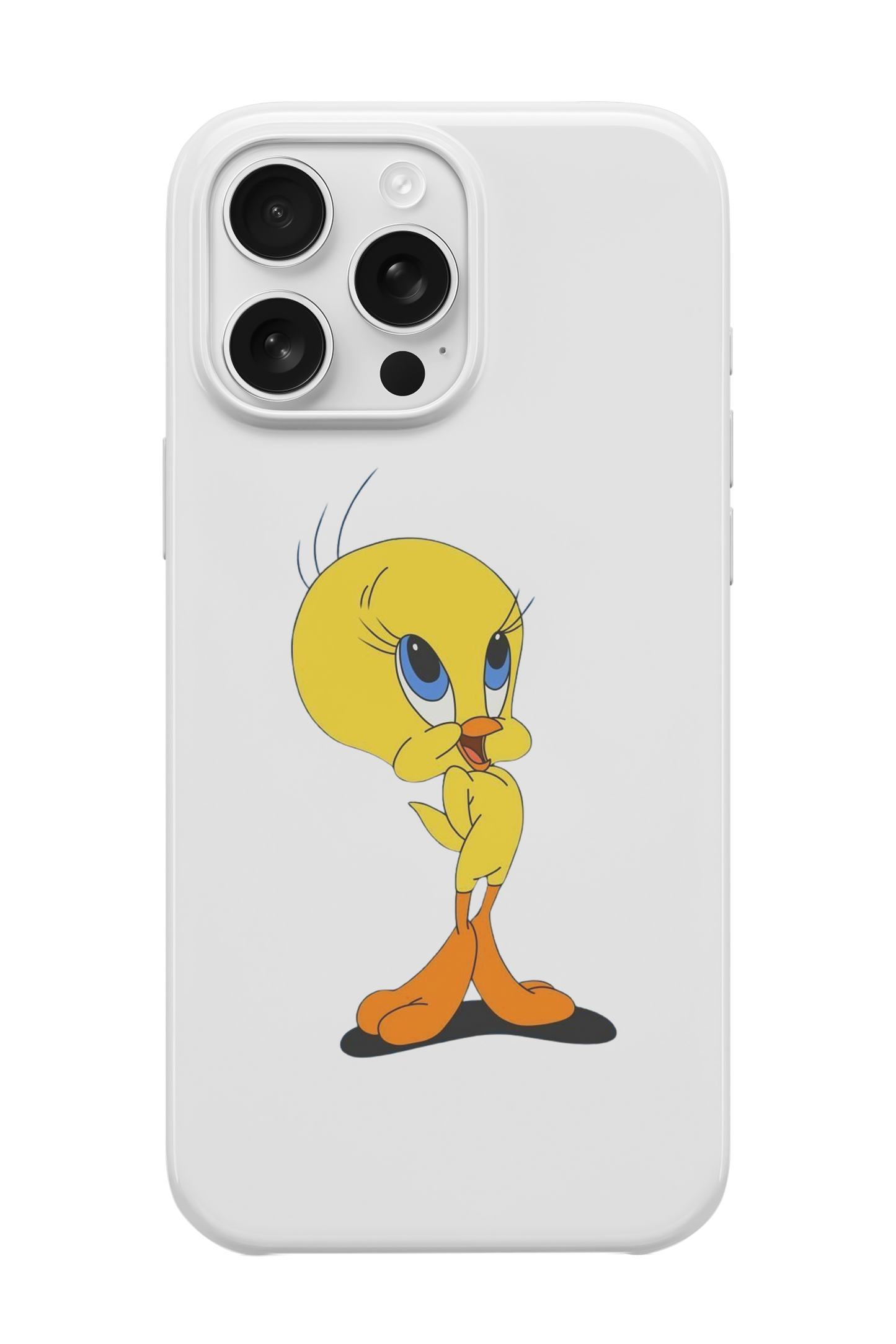 TWEETY TELEFON KILIFI
