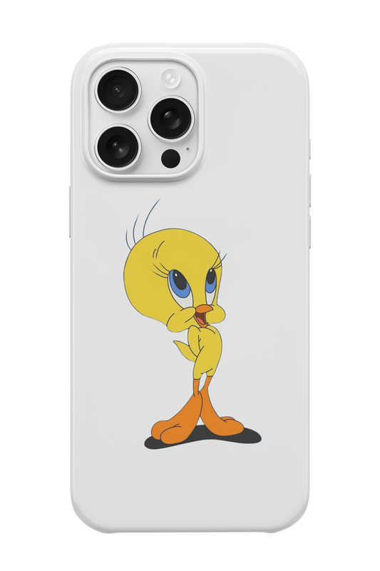 TWEETY TELEFON KILIFI