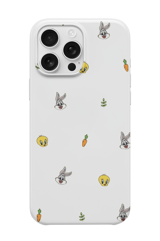 TWETTY ARKADŞLARI TELEFON KILIFI